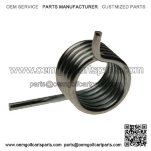 Brake Pedal Return Spring G29 Drive 2007-11