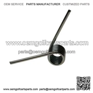 Hill Brake Pedal Return Spring G29 Drive 2007-11
