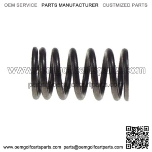 Club Car DS and Precedent 1995-Up - FE350 Valve Spring