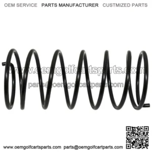 Driven Clutch Spring for Yamaha Drive2 Golf Cart (Gas Models)