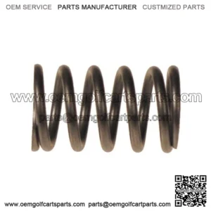 EZGO RXV Valve Spring