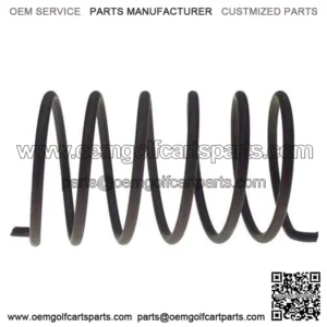 DRIVEN COMPRESSION SPRING EZGO 1992-03