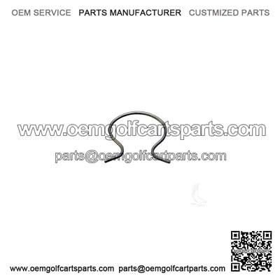 Spring Forward Reverse Handle Yamaha Drive2 Drive G11-G22