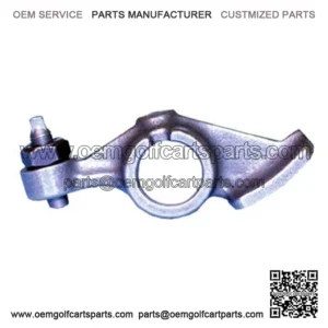 295/350cc Rocker Arm Assembly