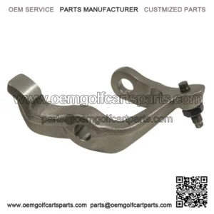 Club Car Precedent Exhaust Rocker Arm Assembly 15-Up