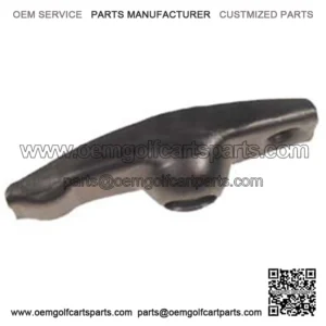 RXV Rocker Arm Assembly