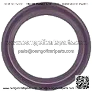 Performance Plus Carts Club Car Golf Cart Rear Axle Oil Seal | 1986+