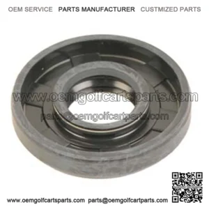 Steering Pinion Seal for Yamaha (G22)