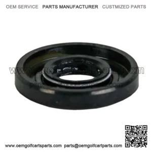 Steering Pinion Seal for Yamaha Drive (G29)