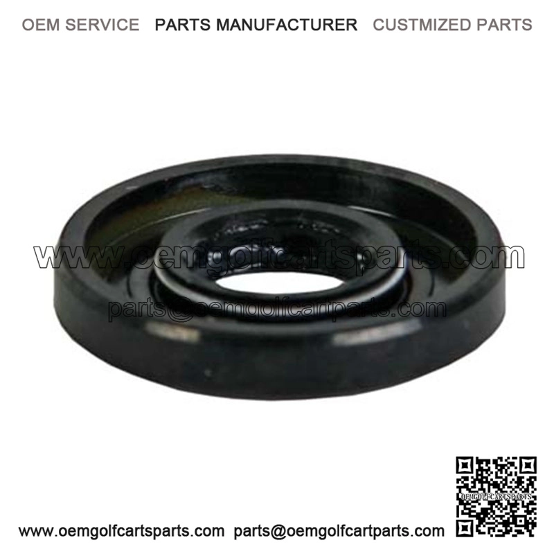 Steering Pinion Seal for Yamaha Drive (G29)
