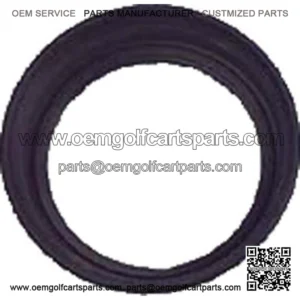 Yamaha G2 Steering Knuckle Dust Seal 1