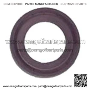 Yamaha G1 Top Steering Shaft Oil Seal