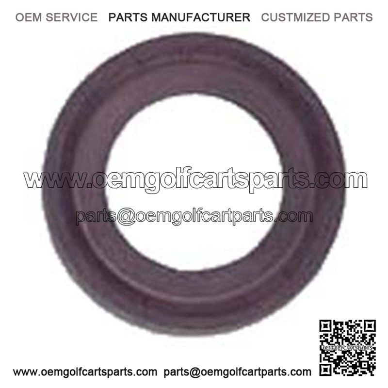 Yamaha G1 Top Steering Shaft Oil Seal