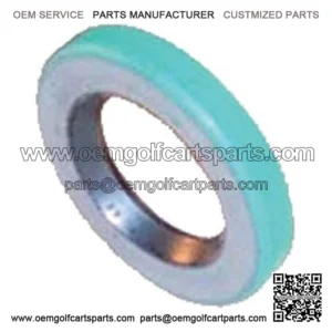 Club Car Steering Seal 1987-1999