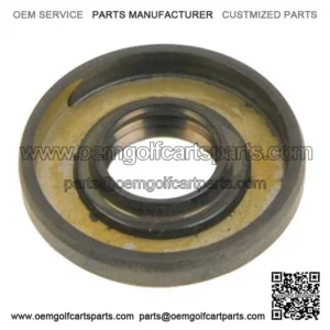 Dust Seal for Steering Pinion - Club Car Precedent (2004-Up)