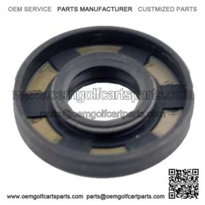 Club Car DS Steering Pinion Dust Seal 1984-up