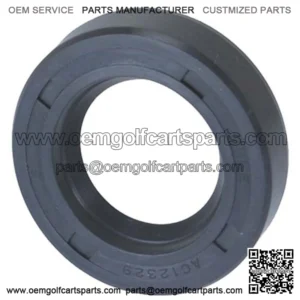 Outer Rear Axle Seal for Yamaha G14-G22 Golf Cart