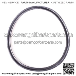 Oil Pump Seal Yamaha G1 Golf Cart