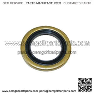 Front Wheel Seal for EZGO Golf Cart
