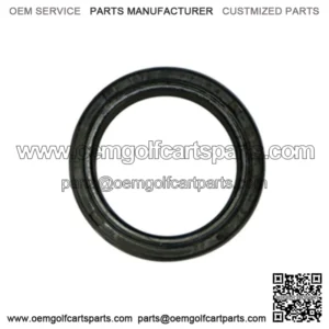 Crankshaft Seal - Fan Side - for Club Car Golf Cart