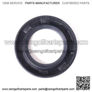 Yamaha G1 Fan Side Crankshaft Seal