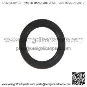EZGO RXV Fan Side Crankshaft Oil Seal