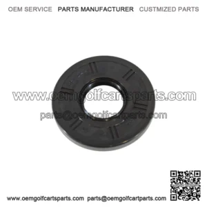 102464401 - SEAL, DUAL LIP 25X62X7TC