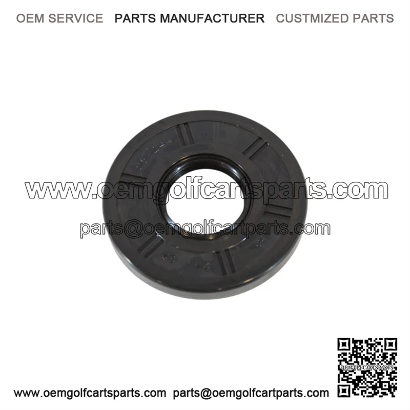 102464401 - SEAL, DUAL LIP 25X62X7TC