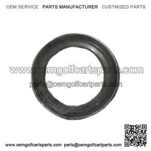 Club Car SEAL, TRIPLE, 25 X 35 X 7.8 NEW OEM 102699401