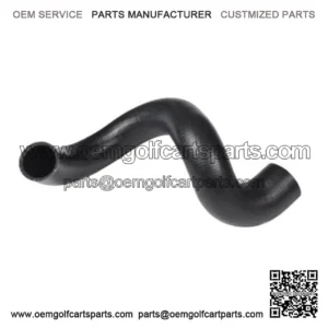 OEM Hose Coolant Lower Eng