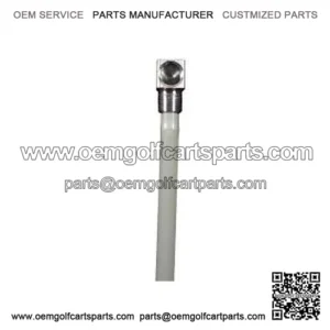 OEM Pickup Tube Fuel