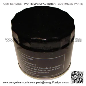Twelve Oil Filters for Kohler 25 050 01-S Fram PH8170 EZGO 492932S