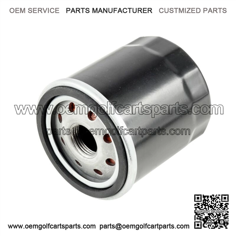 Oil Filter for Toro 1083842 KW10761 KW10586 NN10684 SUBARU 26165902A0