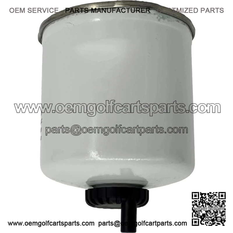 FILTER, FUEL STANADYNE SERVICE CLUB CAR 103761801