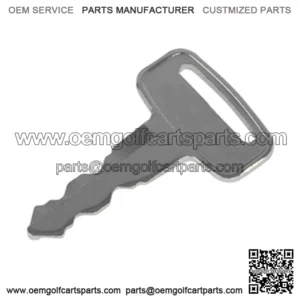 Bulk of 25 Yamaha Golf Cart Replacement Keys G14 G16 G19 G20 G21 G22 G29/Drive