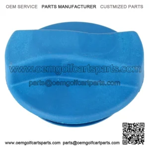 TAP??N DEL DEPOSITO RECUPERADOR GOLF 2010 al 2015 VOLKSWAGEN L5 2.5L .