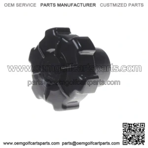 Yamaha G1, G2, G9, G11 & G21 Gas Cap