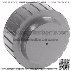 EZGO Marathon Oil Tank Cap