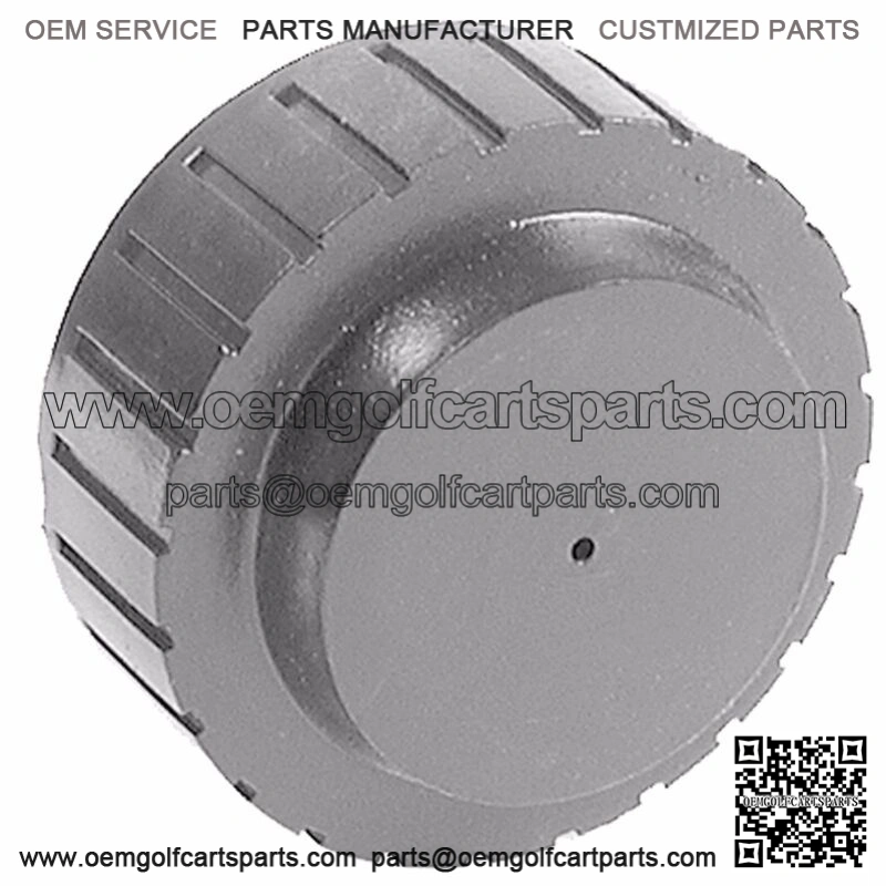 EZGO Marathon Oil Tank Cap