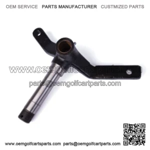 TXT 1994-01 (Driver Side) Spindle