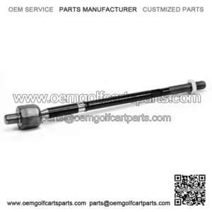 TERMINAL DIRECCI??N GOLF IV 1998 al 2007 VOLKSWAGEN  .