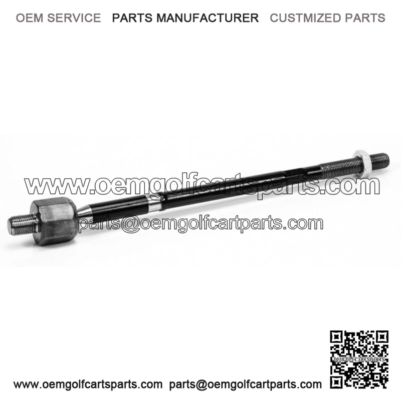 TERMINAL DIRECCI??N GOLF IV 1998 al 2007 VOLKSWAGEN .