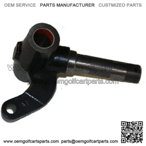 E-Z-GO Part Number 70673G04 Spindle