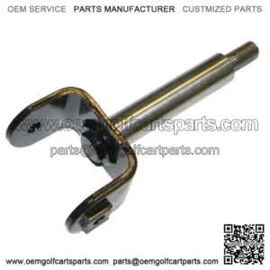 King Pin for Club Car Precedent Golf Cart