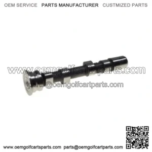 EZGO 295/350cc Camshaft 1994 and Newer
