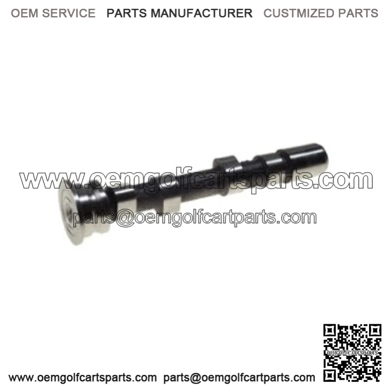 EZGO 295/350cc Camshaft 1994 and Newer