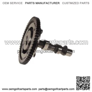 EZGO RXV Camshaft 08-up
