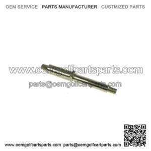 E-Z-GO Medalist F&R Shaft Years 1994-Up