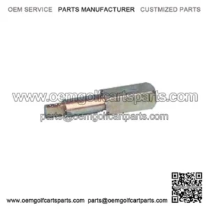 EZGO Gas 4 Cycle Forward Reverse Handle Shaft 1993+