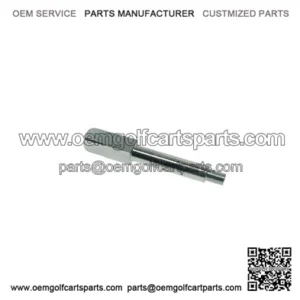 EZGO Forward Reverse Switch Shaft 1986 to 1994